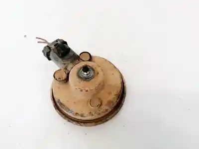 Pezzo di ricambio per auto di seconda mano corno per opel meriva b 1.7 16v cdti riferimenti oem iam   