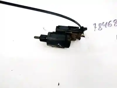 Автозапчасти б/у выключатель за audi a3 (8p) 1.6 attraction ссылки oem iam 3b0945511a  