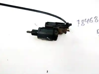 Автозапчасти б/у выключатель за audi a3 (8p) 1.6 attraction ссылки oem iam 3b0945511a