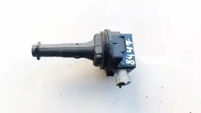 Peça sobressalente para automóvel em segunda mão bobina de ignição por volvo v50 (545) 2.4 referências oem iam 30713417