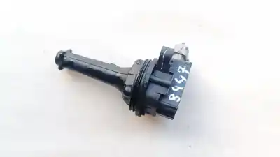 Peça sobressalente para automóvel em segunda mão bobina de ignição por volvo v50 (545) 2.4 referências oem iam 30713417