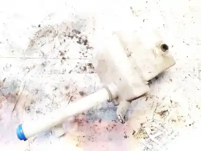 Piesă de schimb auto la mâna a doua vas rezervor lichid parbriz pentru kia rio 1.5 crdi referințe oem iam 986101g001