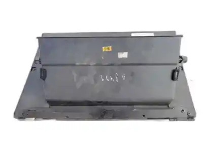 Pezzo di ricambio per auto di seconda mano scatola di guanti per chevrolet epica 2.5 cat riferimenti oem iam 