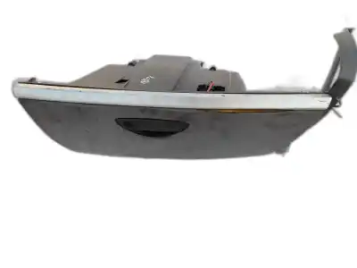 Peça sobressalente para automóvel em segunda mão porta luvas por peugeot 807 (eb_) 2.0 hdi referências oem iam 