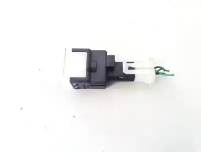 Автозапчастина б/у вимикач для ford ka (ccu) 1.2 8v cat посилання на oem iam b365  