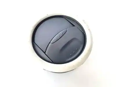 Автозапчастина б/у внутрішне світло для ford ka (ccu) 1.2 8v cat посилання на oem iam st4438  