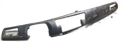 Peça sobressalente para automóvel em segunda mão airbag dianteiro direito por fiat ulysse (179) 2.2 jtd dynamic referências oem iam 1400269680