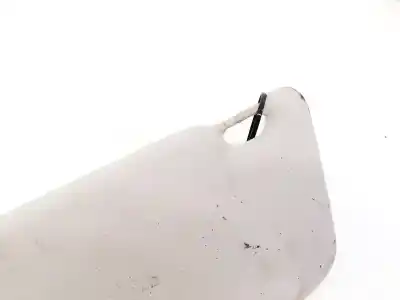 Peça sobressalente para automóvel em segunda mão pára-sol esquerdo por ford focus ii (da_) 1.6 ti referências oem iam   