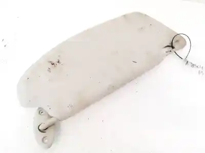 Peça sobressalente para automóvel em segunda mão pára-sol esquerdo por ford focus ii (da_) 1.6 ti referências oem iam 