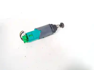 Peça sobressalente para automóvel em segunda mão trocar por renault laguna iii 2.0 dci diesel cat referências oem iam 253250007r