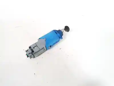 Peça sobressalente para automóvel em segunda mão trocar por renault laguna iii 2.0 dci diesel cat referências oem iam 253250006r