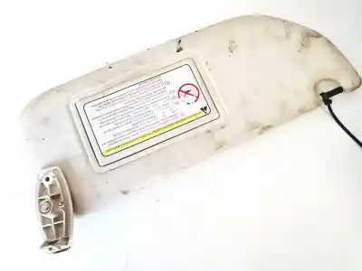 Автозапчастина б/у лівий натір для citroen c4 i (lc_) 1.6 hdi посилання на oem iam    Автозапчастина б/у лівий натір для citroen c4 i (lc_) 1.6 hdi посилання на oem iam