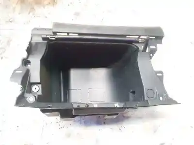 Piesă de schimb auto la mâna a doua torpedou pentru ford galaxy (ca1) 1.8 tdci cat referințe oem iam 6m21u04406bc