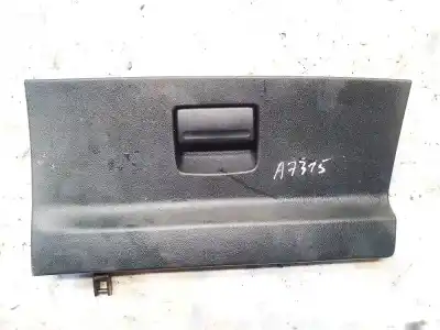 Piesă de schimb auto la mâna a doua torpedou pentru ford galaxy (ca1) 1.8 tdci cat referințe oem iam 