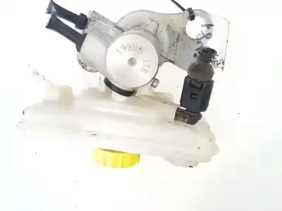 Автозапчасти б/у тормозной насос за audi a4, b7 2004.11 - 2008.06 2.0 tdi 103kw 2004.11 - 2008.06 ссылки oem iam 32067009  