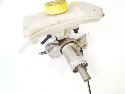 Second-hand car spare part brake pump for audi a4, b7 2004.11 - 2008.06 2.0 tdi 103kw 2004.11 - 2008.06 oem iam references 32067009