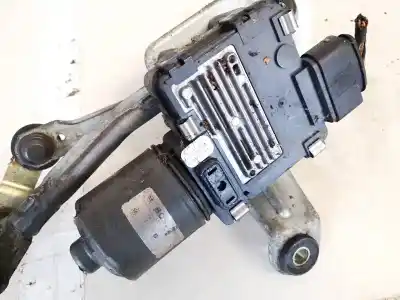 Second-hand car spare part front windshield wiper motor for volkswagen phaeton (3d2/3d8) 3.2 v6 24v oem iam references   