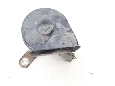 Piesă de schimb auto la mâna a doua claxon pentru chevrolet captiva 2.0 diesel cat referințe oem iam 55306am80s