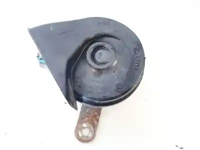 Pezzo di ricambio per auto di seconda mano CORNO per CHEVROLET CAPTIVA  Riferimenti OEM IAM E30055306  