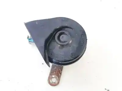 Pezzo di ricambio per auto di seconda mano corno per chevrolet captiva 2.0 diesel cat riferimenti oem iam e30055306  