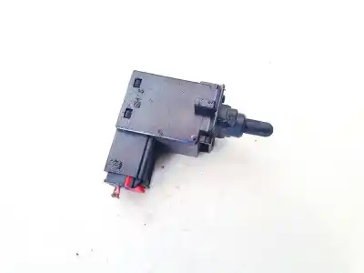 Second-hand car spare part switch for chevrolet captiva 2.0 diesel cat oem iam references   