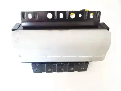 Piesă de schimb auto la mâna a doua airbag fațã dreapta pentru chevrolet captiva 2.0 diesel cat referințe oem iam 96817940