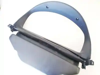 Peça sobressalente para automóvel em segunda mão QUADRANTE por CHEVROLET CAPTIVA  Referências OEM IAM 96630096  