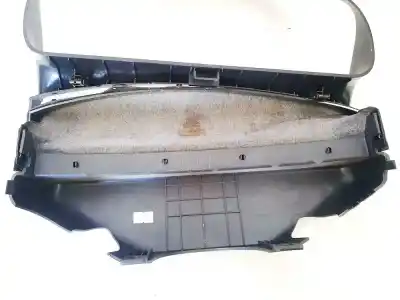 Peça sobressalente para automóvel em segunda mão quadrante por chevrolet captiva 2.0 diesel cat referências oem iam 96630096  