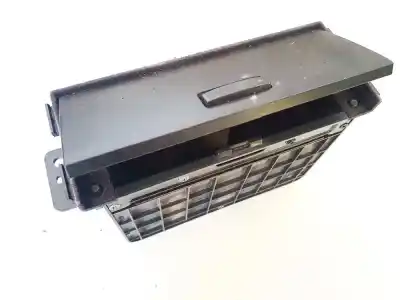 Piesă de schimb auto la mâna a doua torpedou pentru chevrolet captiva 2.0 diesel cat referințe oem iam tbx35