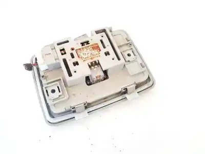 Second-hand car spare part interior light for chevrolet captiva 2.0 diesel cat oem iam references   