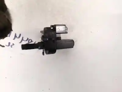 Peça sobressalente para automóvel em segunda mão trocar por ford focus ii (da_) 1.6 ti referências oem iam 4m5t7c534aa  4m5t-7c534-aa