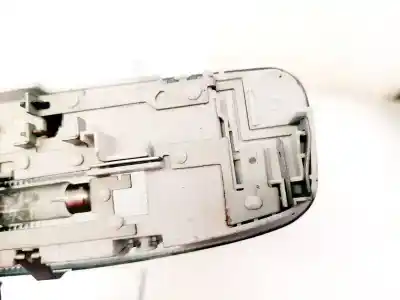 Автозапчастина б/у внутрішне світло для ford focus c-max (cap) 1.6 tdci cat посилання на oem iam   