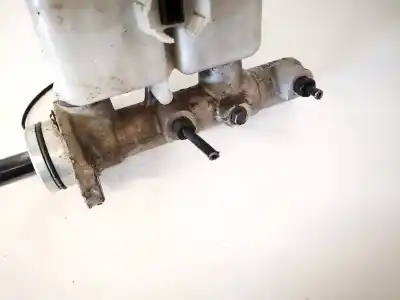 Second-hand car spare part brake pump for kia ceed (ed) 1.6 crdi 115 oem iam references   