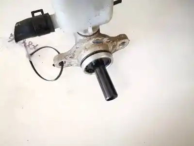 Second-hand car spare part brake pump for kia ceed (ed) 1.6 crdi 115 oem iam references   