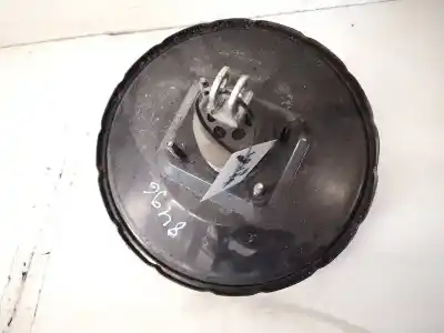 Peça sobressalente para automóvel em segunda mão servo freio por kia ceed (ed) 1.6 crdi 115 referências oem iam 585001h000