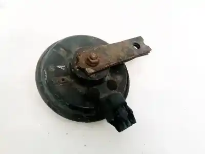 Pezzo di ricambio per auto di seconda mano corno per kia ceed (ed) 1.6 crdi 115 riferimenti oem iam   