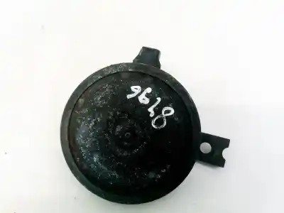 Pezzo di ricambio per auto di seconda mano corno per kia ceed (ed) 1.6 crdi 115 riferimenti oem iam   