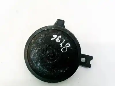 Peça sobressalente para automóvel em segunda mão buzina / sirene por kia ceed (ed) 1.6 crdi 115 referências oem iam 