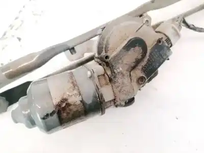 Second-hand car spare part FRONT WINDSHIELD WIPER MOTOR for DODGE CALIBER, 2006.08 - 2009.01  OEM IAM references 05303780AD  AX1590109292