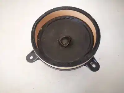 Автозапчасти б/у рог за subaru legacy berl. b13 (bl) 2.0 se ссылки oem iam 86301ag101