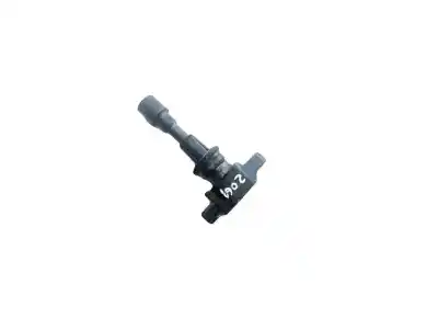 Second-hand car spare part ignition coil for mazda 2 lim. (de) 1.5 style+ oem iam references zj2018100  k5014, 8424c Second-hand car spare part ignition coil for mazda 2 lim. (de) 1.5 style+ oem iam references zj2018100  k5014, 8424c