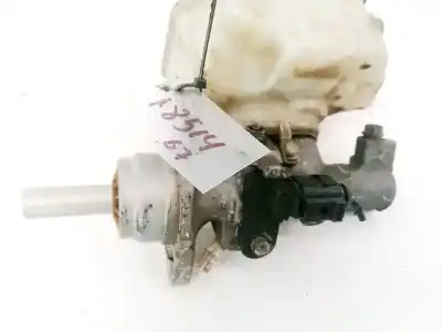 Автозапчасти б/у тормозной насос за volkswagen jetta (1k2) 1.6 edition ссылки oem iam 