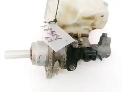 Автозапчасти б/у тормозной насос за volkswagen jetta (1k2) 1.6 edition ссылки oem iam   