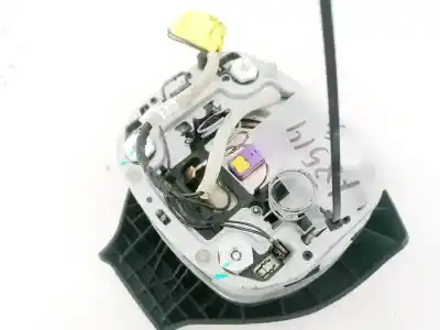 Pezzo di ricambio per auto di seconda mano air bag anteriore sinistro per volkswagen jetta (1k2) 1.6 edition riferimenti oem iam 1k0880201ab  