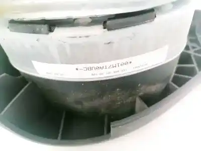 Pezzo di ricambio per auto di seconda mano air bag anteriore sinistro per volkswagen jetta (1k2) 1.6 edition riferimenti oem iam 1k0880201ab  