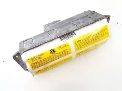 Pièce détachée automobile d'occasion AIRBAG AVANT DROIT pour VOLKSWAGEN TOURAN (1T1, 1T2)  Références OEM IAM 1T0880204A  1T0880204A, 1001661