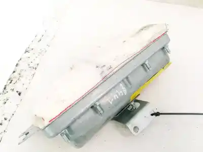 Peça sobressalente para automóvel em segunda mão airbag dianteiro direito por ford focus ii (da_) 1.6 ti referências oem iam 4m51a042b84cd