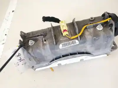 Автозапчасти б/у подушка безопасности передняя правая за volkswagen jetta (1k2) 1.6 edition ссылки oem iam 1k0880204k  