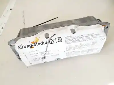 Автозапчасти б/у подушка безопасности передняя правая за volkswagen jetta (1k2) 1.6 edition ссылки oem iam 1k0880204k