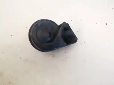 Second-hand car spare part horn for bmw 5-series, f07/f10 /f11 2010.03 - 2016.12 2.0 d 135kw 2010.03 --> oem iam references e901165 Second-hand car spare part horn for bmw 5-series, f07/f10 /f11 2010.03 - 2016.12 2.0 d 135kw 2010.03 --> oem iam references e901165